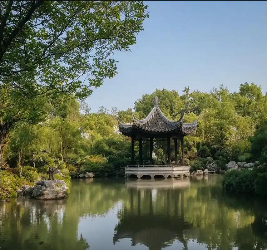 伊犁地区雨韵能源有限公司